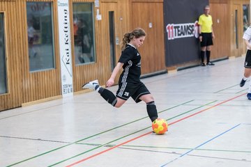 Bild 165 - VR Bank Cup Horst